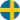 Rootsi